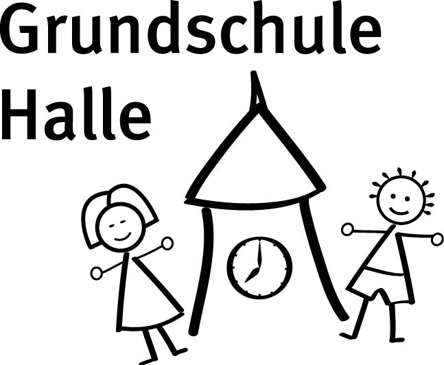 GS Halle